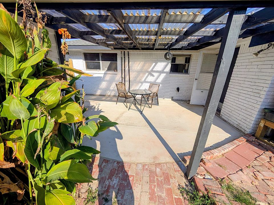 10934 Chimney Rock Rd, Houston, TX 77096 | Zillow