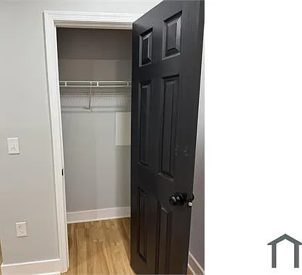 1 bed, $650 — Photo 3
