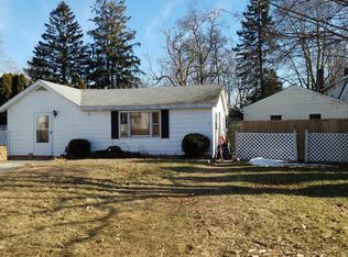 14 Marine Ave, Clinton, CT 06413