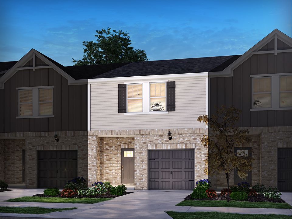 Elevation E