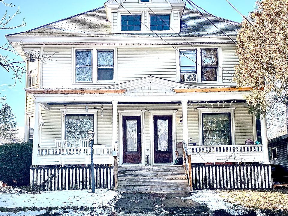 1st image of 79 Church St