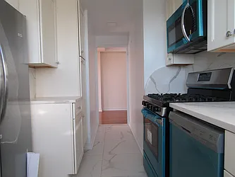 Sold by Properties Logan Inc