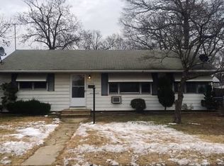 1308 River Ave, Point Pleasant Beach, NJ 08742