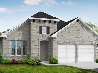 2762 Hidden Hollow Ln, Conroe, TX 77385