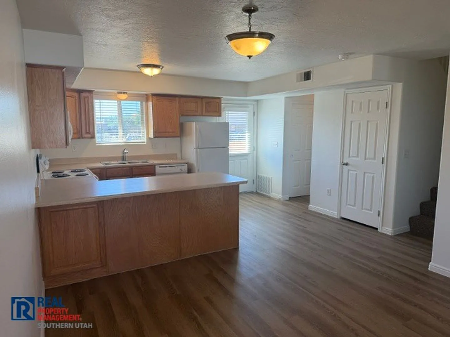 Hawk Hollow Townhouse — Photo 3