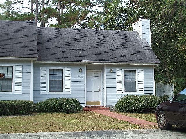 1st image of 2110 Caswell St