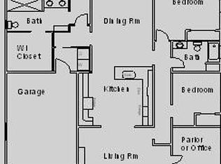 2445 Winter St SE, Salem, OR