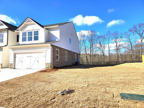 2nd image of 58 Sepia Oak Dr