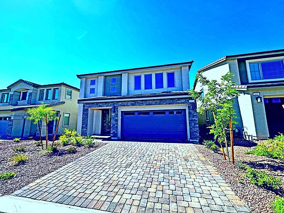 2nd image of 677 Soaring Wings Ave