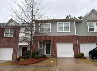 1918 Millstream Holw, Conyers, GA 30012