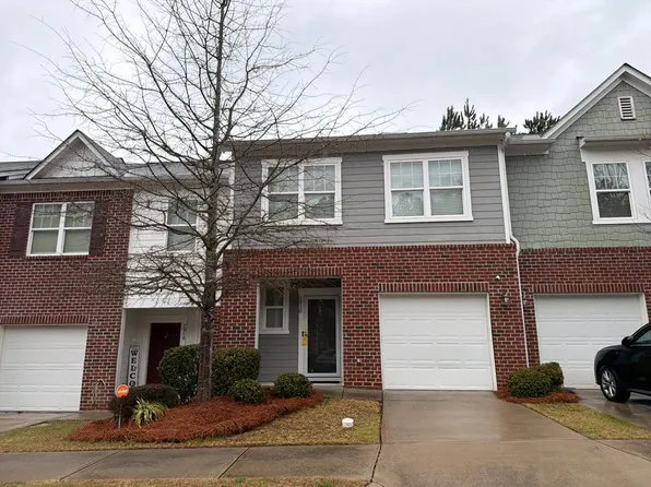 1918 Millstream Holw, Conyers, GA 30012