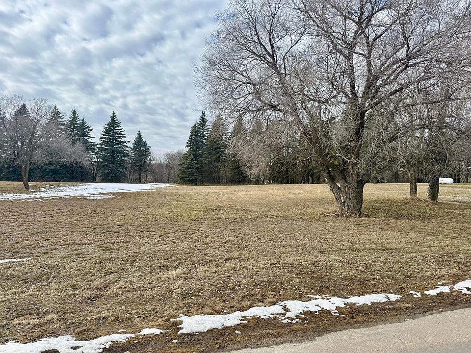2nd image of Highland Dr