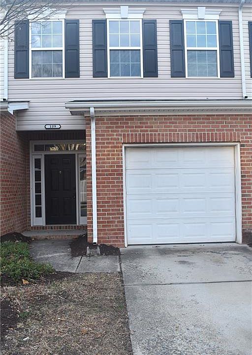 1st image of 109 Chambers Rd