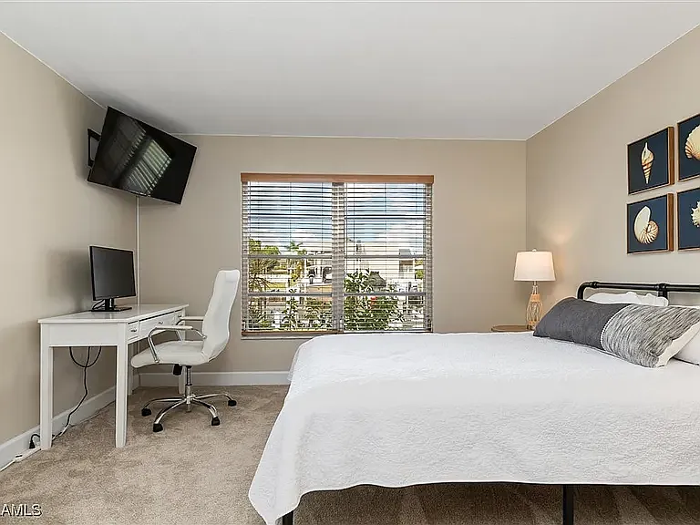 311 Garvin St #305B — Photo 20