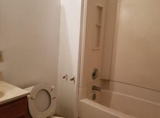 39 Spiegel Park, Rochester, NY 14621