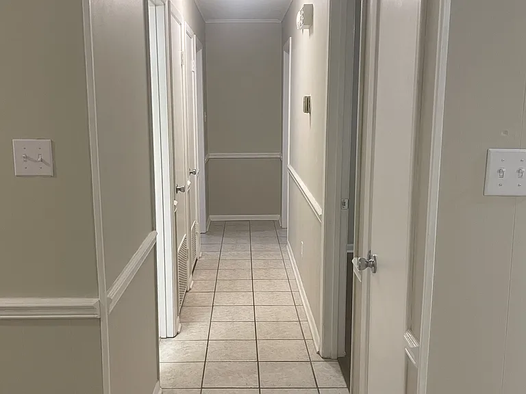 3507 Silverwood Dr — Photo 12
