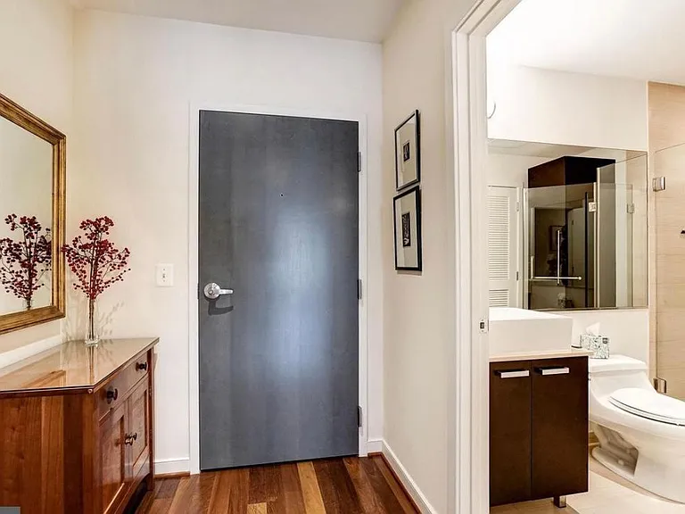 1010 Massachusetts Ave NW #Penthouse 108 — Photo 10