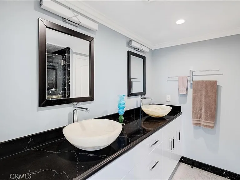 21 Coveview Dr — Photo 63