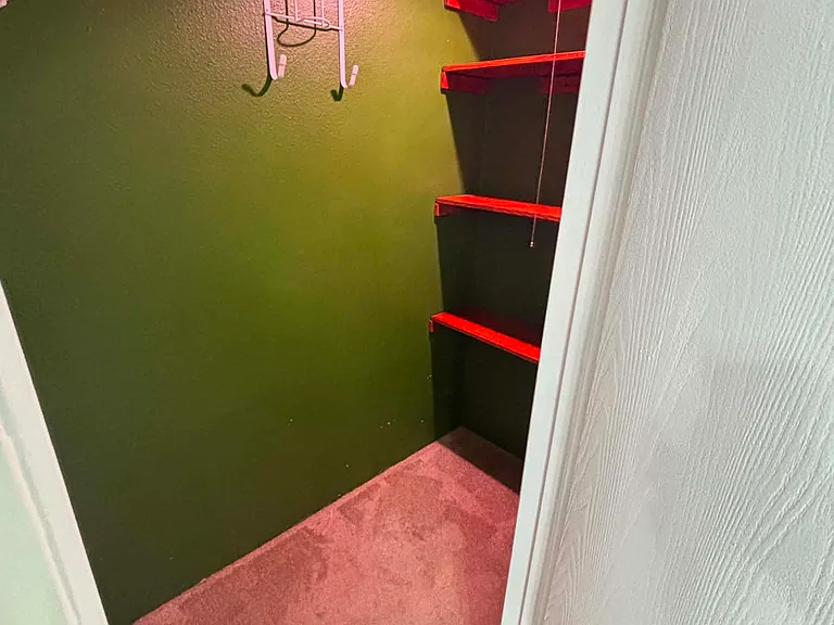 54 Nome Way #B — Photo 28