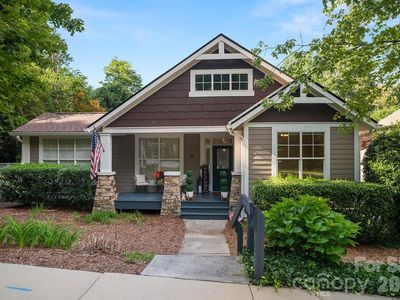 11 Town Cir, Flat Rock, NC, 28731