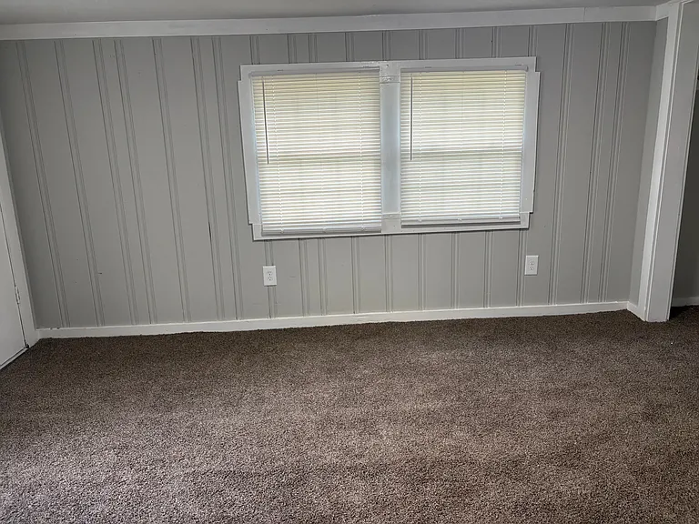 2811 Tip Top Dr #1 — Photo 12