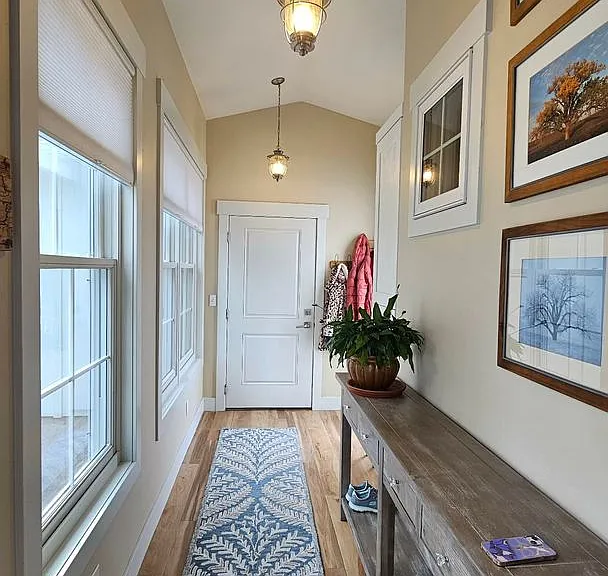 43062 Labella Ln — Photo 2