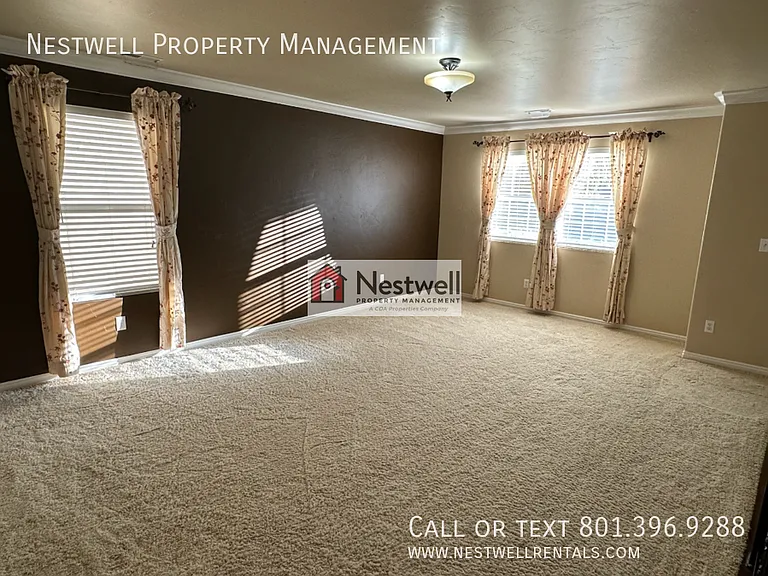 10768 S Pine Shadow Rd — Photo 21