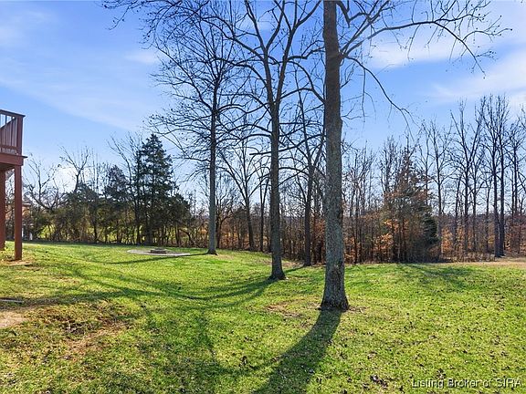 3rd image of 1467 Creekstone Drive NE