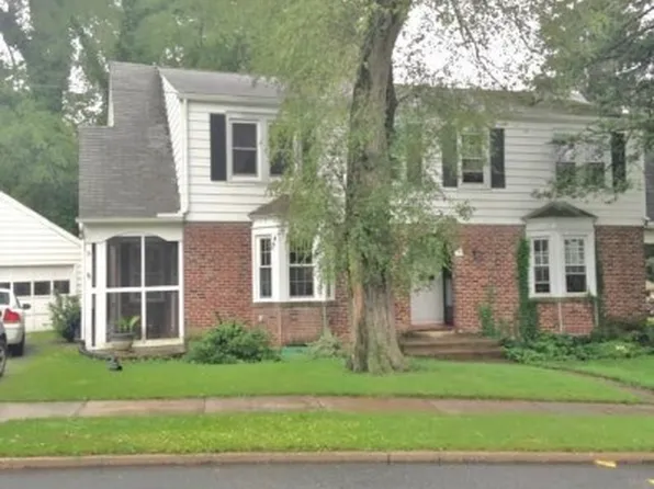 9 N 29th St, Camp Hill, PA 17011