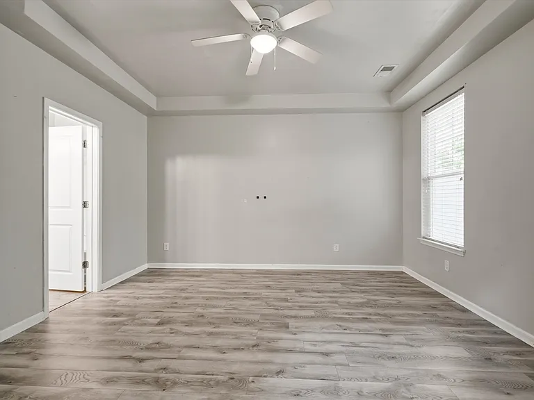 4991 Hay Bale Ct — Photo 14