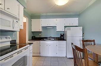 3rd image of 3153 Old Highway 8 APT 208A