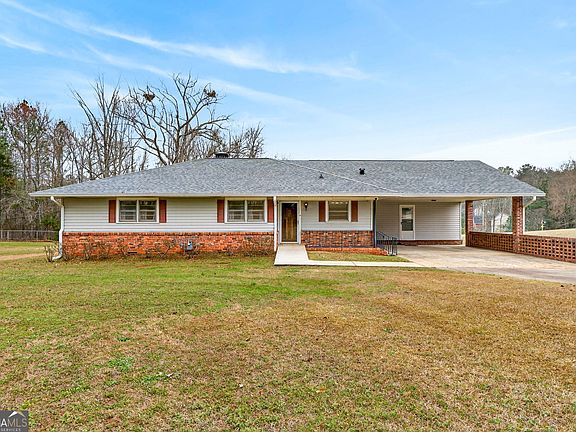 2nd image of 1693 Millers Mill Rd