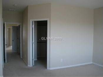 2nd image of 3605 Birdwatcher Ave