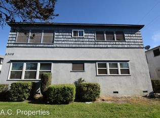 6308 Vineland Ave #17280377, North Hollywood, CA 91606