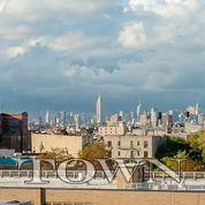 Rented by Town Residential | media 39