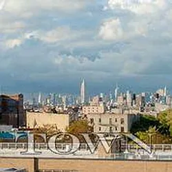 Rented by Town Residential