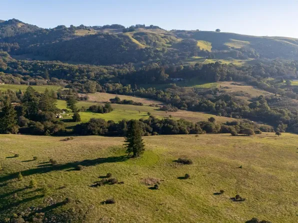 5291 Sonoma Mountain Road, Santa Rosa, CA 95404