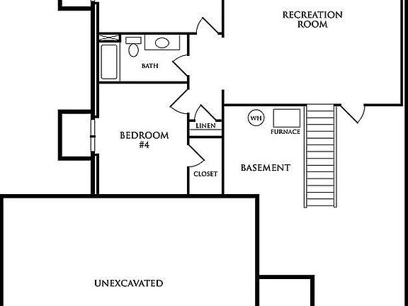 3rd image of 8020 W 166th Pl