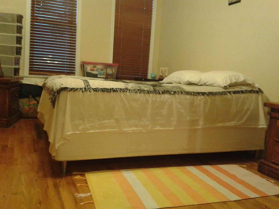 1st image of 3069 43rd St #2