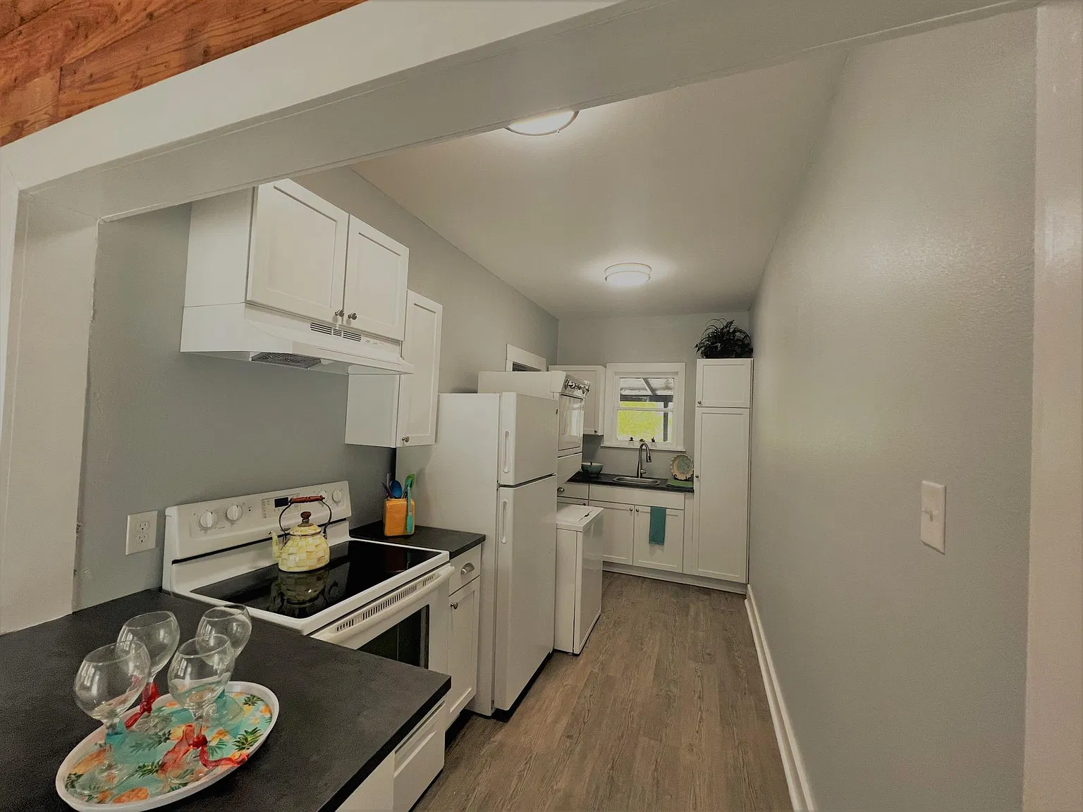 715 W Hollywood Ave — Photo 4