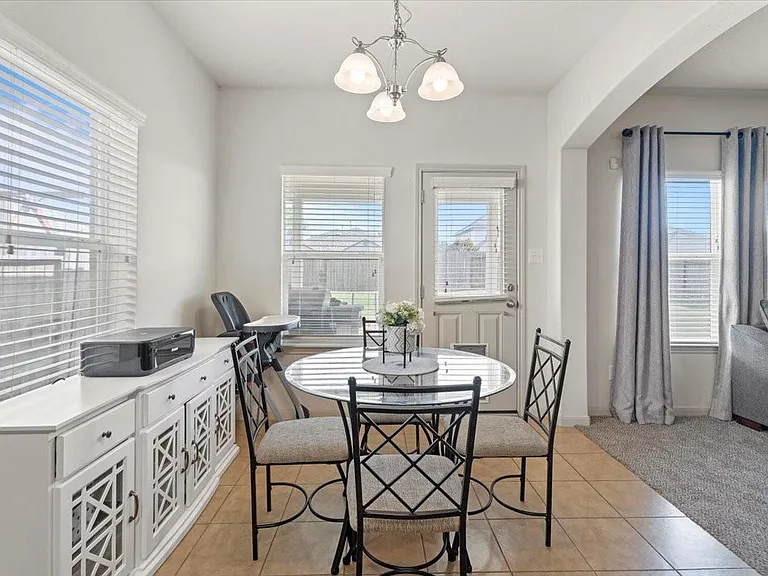 285 Country Crossing Cir — Photo 20