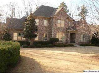 1025 Westwick Cir, Birmingham, AL 35242