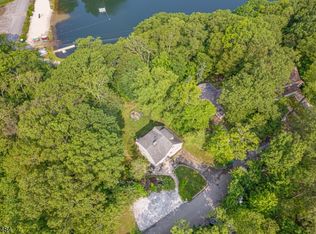 250 Waconia Rd, Highland Lakes, NJ 07422