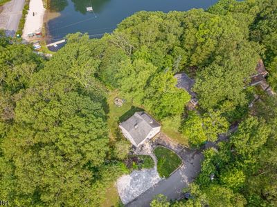 250 Waconia Rd, Highland Lakes, NJ, 07422