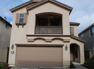 3270 Southerland Rd, West Sacramento, CA