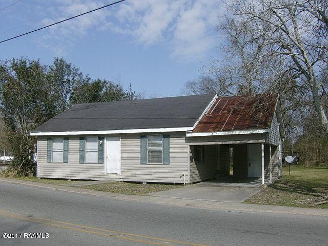 1st image of 308 W Dale St