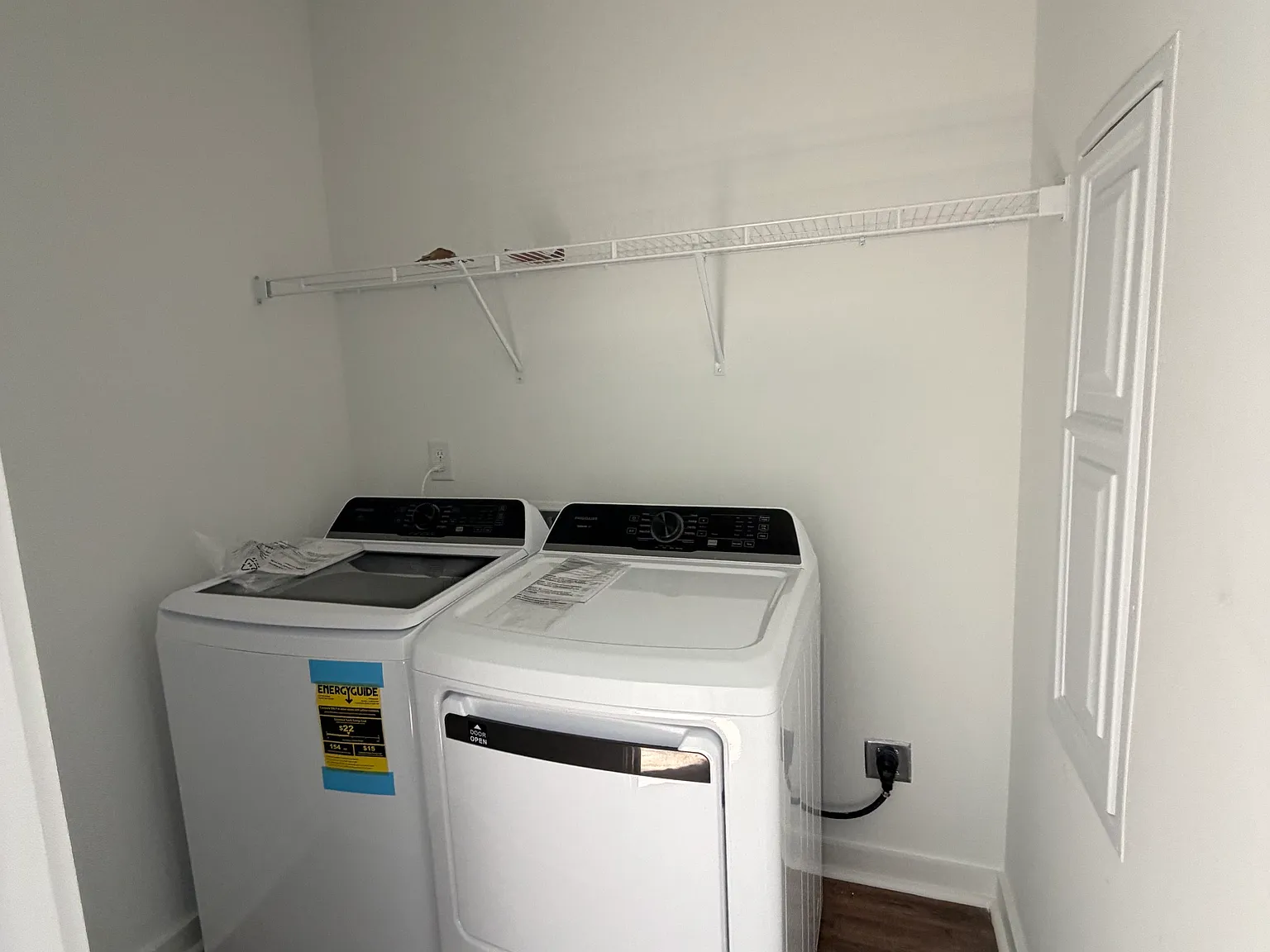 2 bed, 1200 sqft, $1,540 — Photo 4