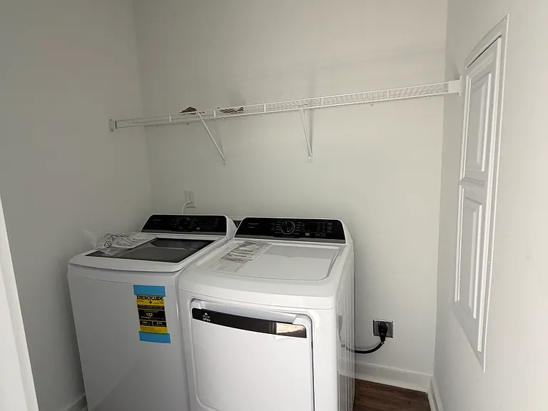 137 Trifecta Dr — Photo 4