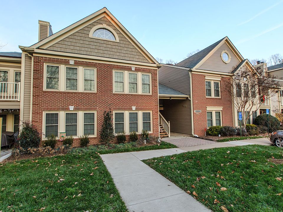 Welcome Home!