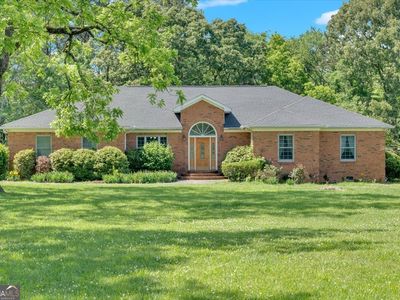 860 Lovebridge Rd SE, Calhoun, GA, 30701